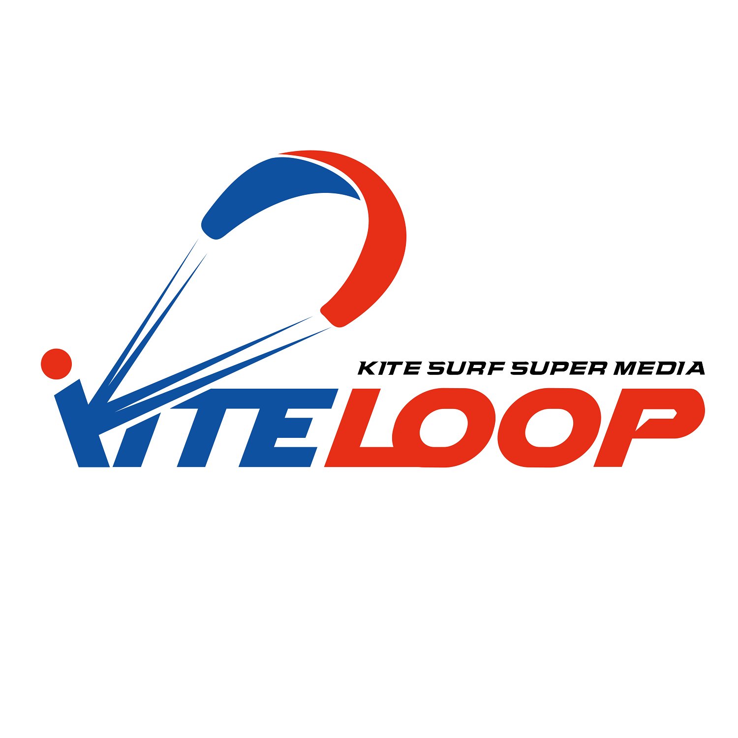 KITELOOP is a 3.0 Media that brings you everyday all best contents of Kitesurf from all the Web... https://t.co/XTEiIav11v