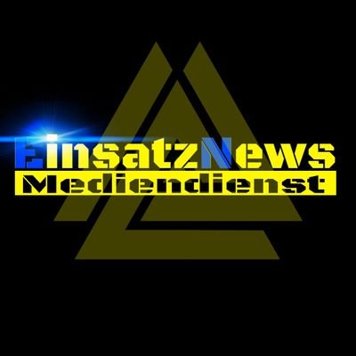 Schnell.Aktuell.Informiert.
EinsatzNews Mediendienst
Redaktion für Medienproduktion 
Hauptsitz:69168 Wiesloch