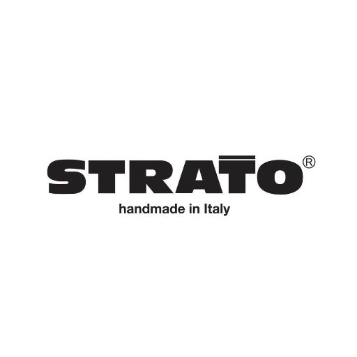 Strato is an Italian company among the world leaders in custom made luxury kitchens and home furniture.