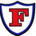 Freedom High School (@fhs_gopats) Twitter profile photo Freedom High School (@fhs_gopats) Twitter profile photo