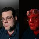 Avery Vincent - @AveryVincent - Twitter