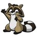 Ritta Elementary (@rittaelementary) Twitter profile photo Ritta Elementary (@rittaelementary) Twitter profile photo