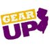 NJ GEAR UP (@nj_gearup) Twitter profile photo NJ GEAR UP (@nj_gearup) Twitter profile photo