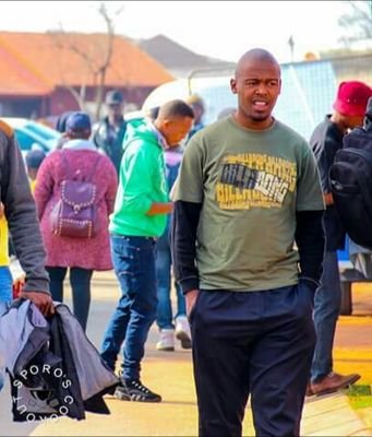 ABASA. ABSIP. One Young World. Mentee of life. Eternal student