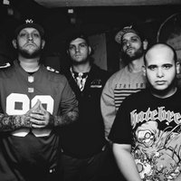 WAR STORY (@warstorymusic) Twitter profile photo