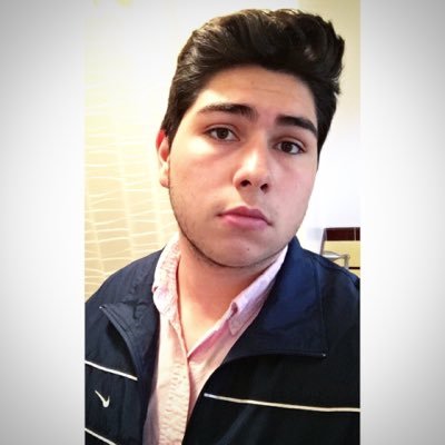 mloclam500's profile picture. 