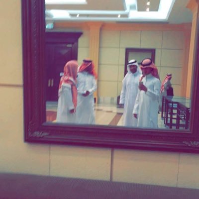 المملكة العربية السعودية