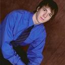 Matt Reno - @MattCReno - Twitter