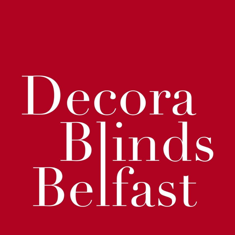 Decora Blind Systems Linkedin 0 Items In Your Basket