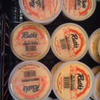 Pimento Cheese (@pimentocheese) 's Twitter Profile