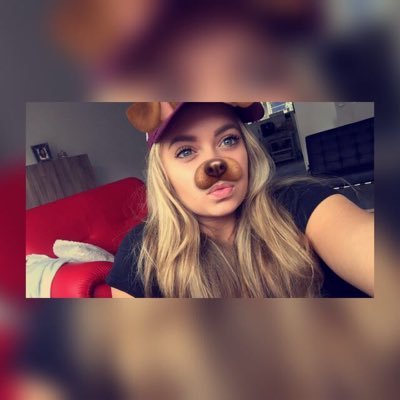 Instagram: ssbx_o Snapchat: xsanneloveyouxx