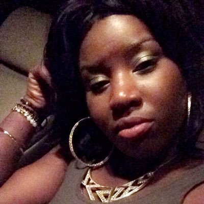 Living Life To The Absolute Fullest!! #NoFucksGiven #YoungButOnMyShit #MedicalField #Entrepreneur #Successful #Independent #BLACKWOMAN ✊🏾