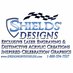 Shields Designs (@shieldsdesigns) Twitter profile photo Shields Designs (@shieldsdesigns) Twitter profile photo