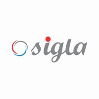 O'Sigla Resources (@osiglaresources) 's Twitter Profile