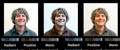 kaylatallybot's profile picture. a bot for @pineappletoast2