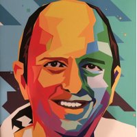 Robert Boot (@b00t1970) 's Twitter Profile Photo