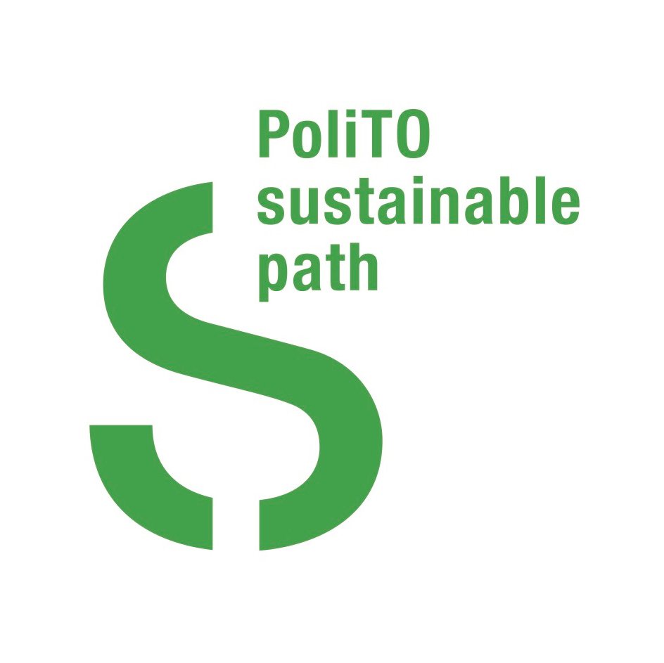Polito Sustainable