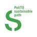 Polito Sustainable (@politosust) Twitter profile photo Polito Sustainable (@politosust) Twitter profile photo
