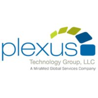 Plexus TG & Plexus MG (@plexustechgroup) 's Twitter Profile