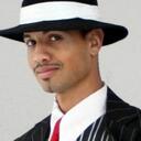 Mitchell E J Oliver - @Mitchell_Oliver - Twitter