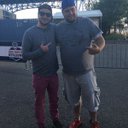 Leonard Urban - @leonard_urban - Twitter