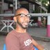 Wellas Salim (@wellashus) Twitter profile photo Wellas Salim (@wellashus) Twitter profile photo