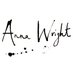 Anna Wright (@annawrightart) Twitter profile photo Anna Wright (@annawrightart) Twitter profile photo