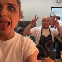 Elite Bistro's (@elitebistros) 's Twitter Profile