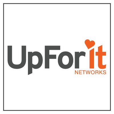 UpForIt Networks is one of the leading dating companies thriving in the industry today. #Datingaffilate