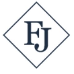 Provider of legal services for over 150 years. Guaranteed access to specialist lawyers.
Darlington | Durham | Northallerton | Spennymoor