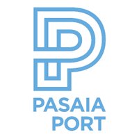 PasaiaPort(@PasaiaPort) 's Twitter Profile Photo