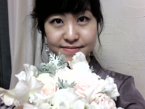 Choi Hye Young Chyyoung Twitter Choi Hye Young Chyyoung Twitter
