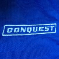 Conquest Equipment(@ConquestEqpmnt) 's Twitter Profile Photo