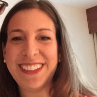 Melissa Held-Tobin (@mheldtobin) 's Twitter Profile
