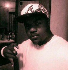 Grindhrd911's profile picture. Man of a few words