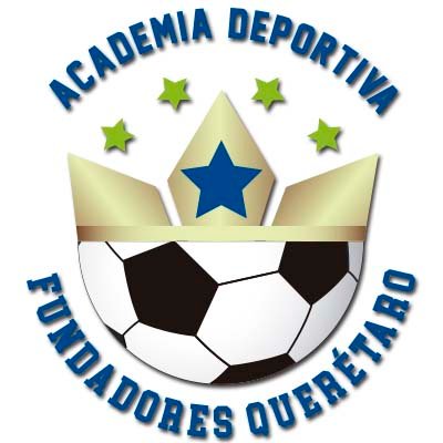 FundadorQro's profile picture. La misión es preparar niños y jóvenes para nuestra comunidad siendo excelentes ciudadanos y seres humanos, accionando por medio del deporte.