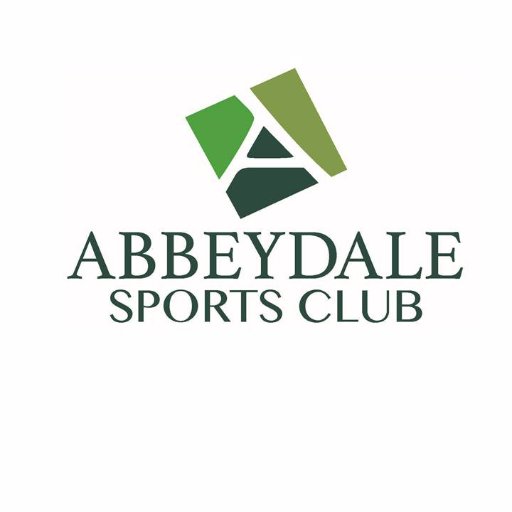 Abbeydale Sports Club