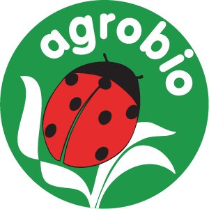 Agrobio