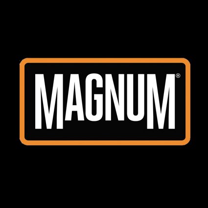 Magnum Boots USA