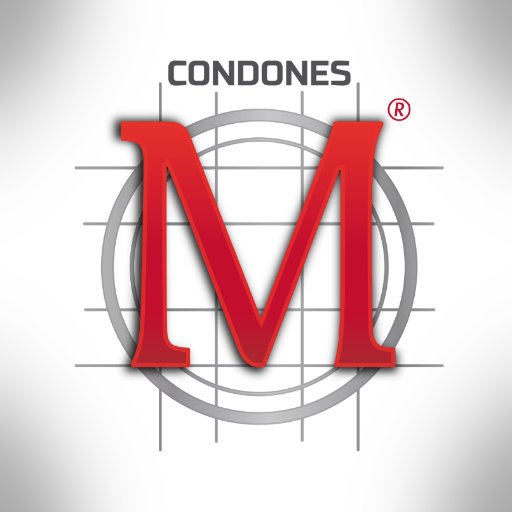 Condones M