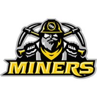 PRA Athletics (@praathletics) 's Twitter Profile