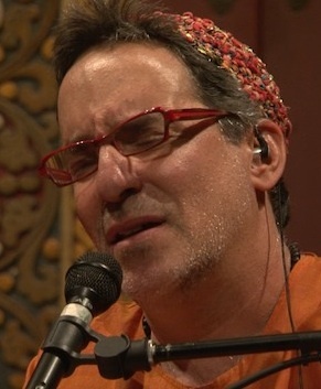 KirtanRabbi's profile picture. Bodyfullness Meditation based in call-and-response Hebrew chant, tai ch'i and chi gung, as well as in relevant traditional learning.