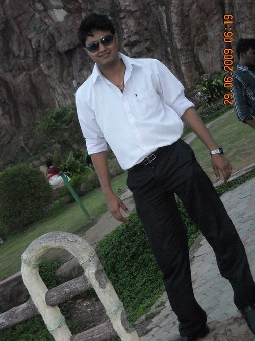 hello friends
