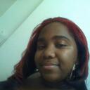 ebony winston - @Ladii_VirG0 - Twitter