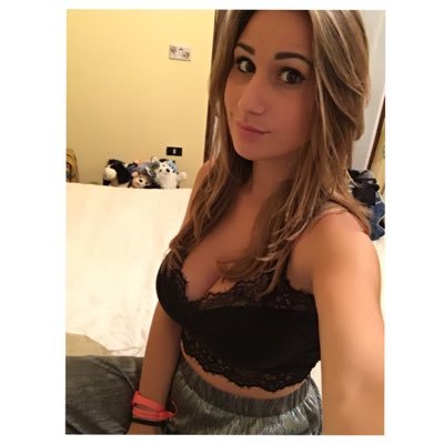 MssShepherd's profile picture. 