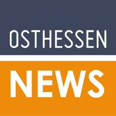 Die aktuellsten #News in Wort, Bild und Video der Region Osthessen (Kreise #Fulda, #Vogelsberg, #Hersfeld-Rotenburg und Kinzigtal)...