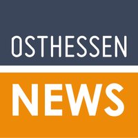 osthessen-news.de(@osthessennewsde) 's Twitter Profileg