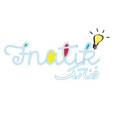 للطلب الرجاء التواصل عن طريق الواتس اب 0582984068 ☎ | التوصيل مجاني لفترة محدوده | Instagram : FnatikStore | Snapchat👻: FnatikStore
