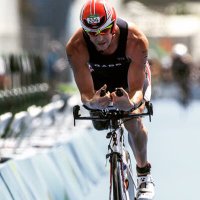 Mark Barr (@mdbarr8) 's Twitter Profile