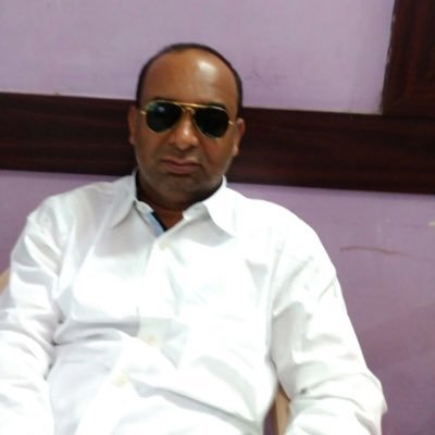 shashankgvt's profile picture. #Be Ziddi # Keep Walking